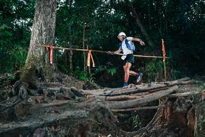 BIB: 
                            <button type="button" onclick="openModal(27320839)" class="btn btn-primary btn-sm float-right btn-popup" data-toggle="modal" data-target=".modal-high-quality">
                        <i class="fas fa-shopping-cart"></i> Add to Cart
                    </button>
                                            <button type="button" onclick="isThisMe(27320839, true)" class="btn btn-success btn-sm float-right btn-popup btn-isme hidden" data-toggle="tooltip" data-placement="bottom" title="นี่คือรูปของคุณใช่ไหม คลิกที่นี่เพื่อเอาเข้าอัลบั้ม">
                        <i class="fas fa-plus"></i> Add to album
                    </button>
                    <button type="button" onclick="isThisMe(27320839, false)" class="btn btn-warning btn-sm float-right btn-popup btn-isnotme hidden">
                        <i class="fas fa-ban"></i> Remove from album
                    </button>